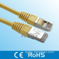 Factory price cat5e cat6 patch cord